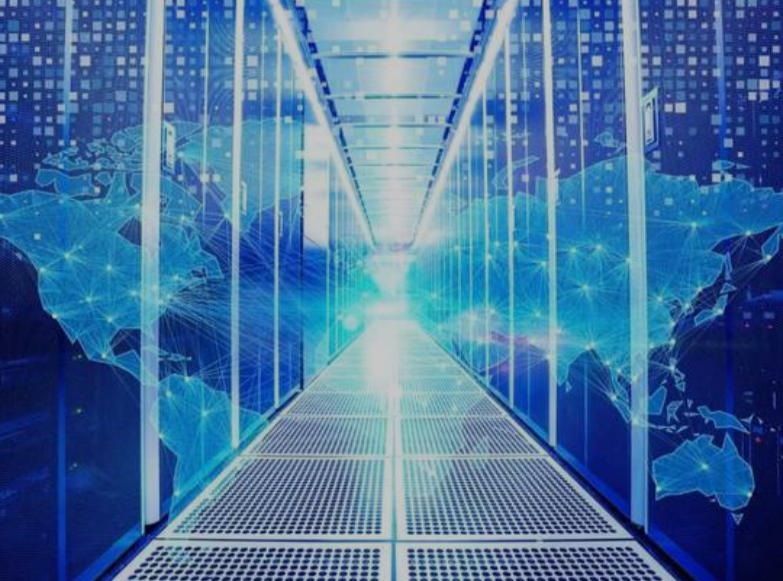 解读之一：加快国家绿色数据中心建设 助力推进新型工业化