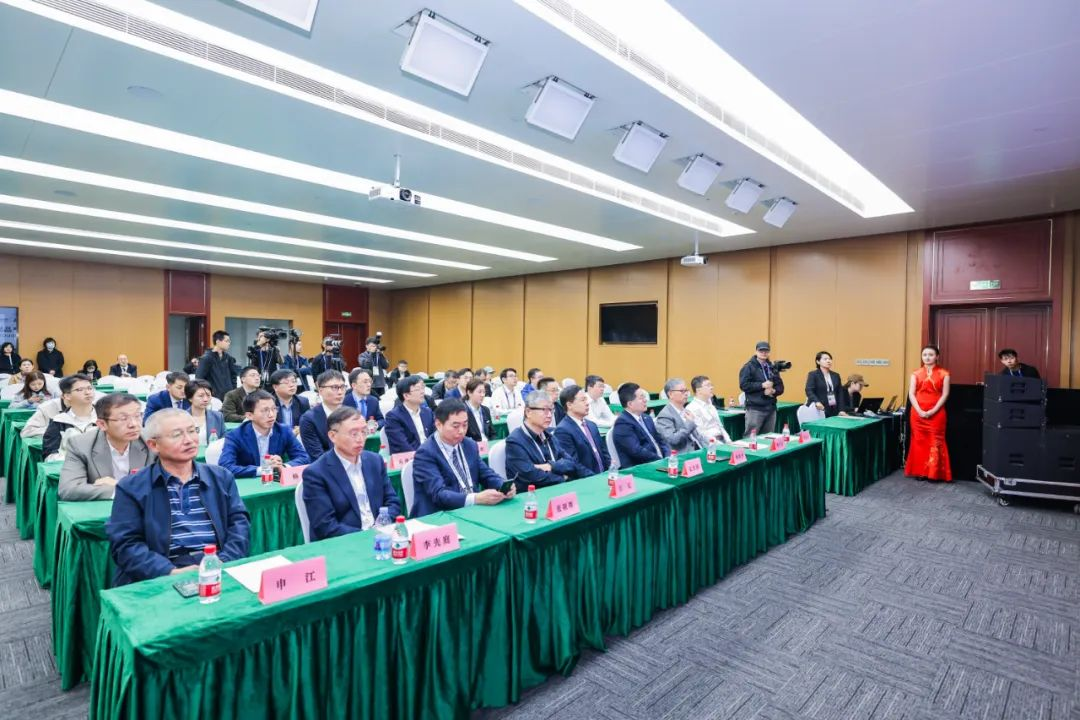 图片 2.png