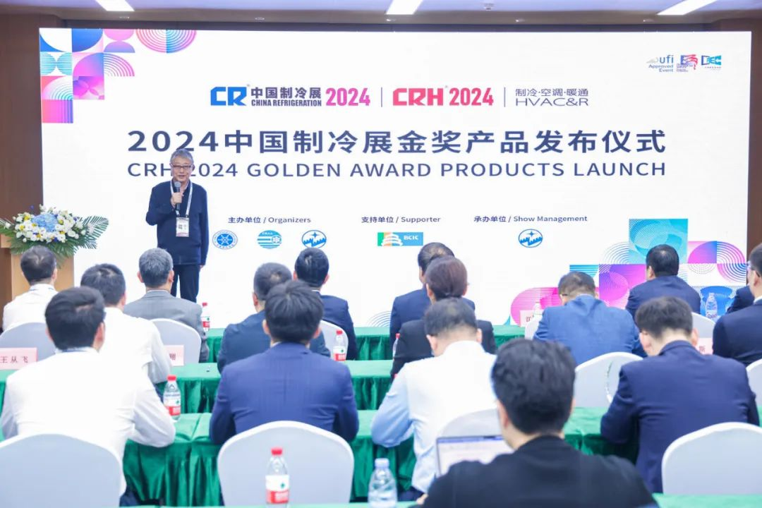 图片 4.png