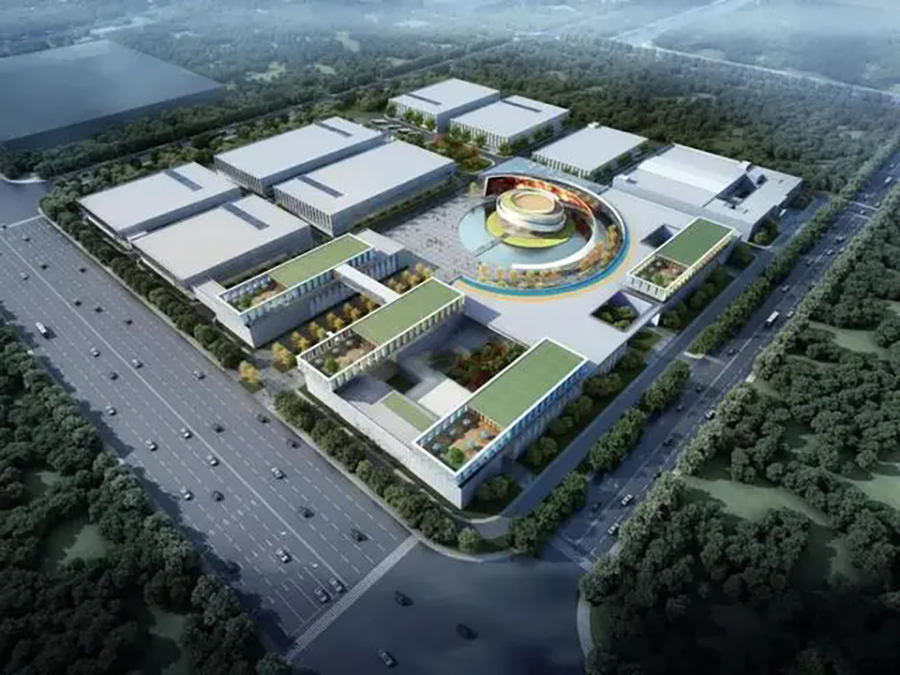 配图1 (1).png