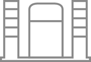 广州嵘创技术有限公司
