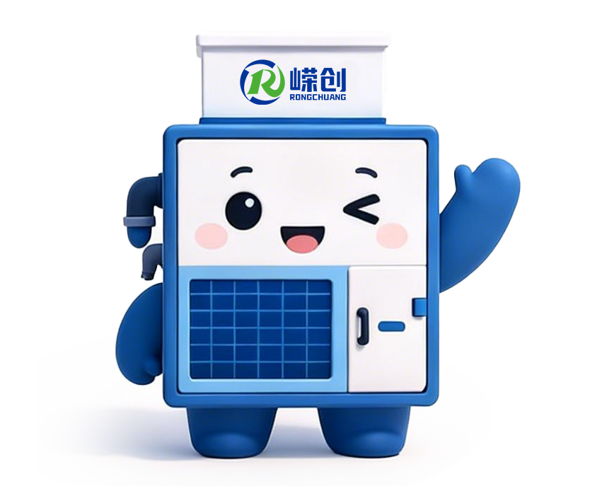 透明底.png