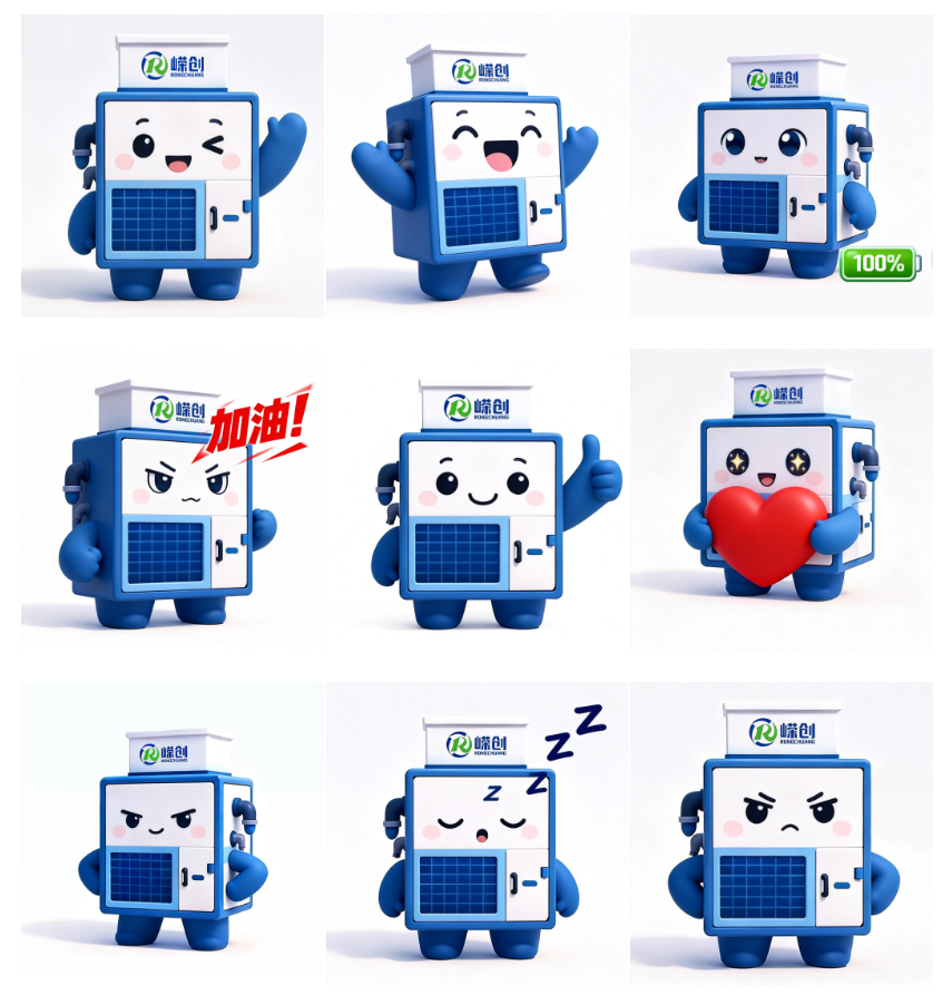 2ad8f91a-de1c-41e8-ac73-9240df11b2dd.png