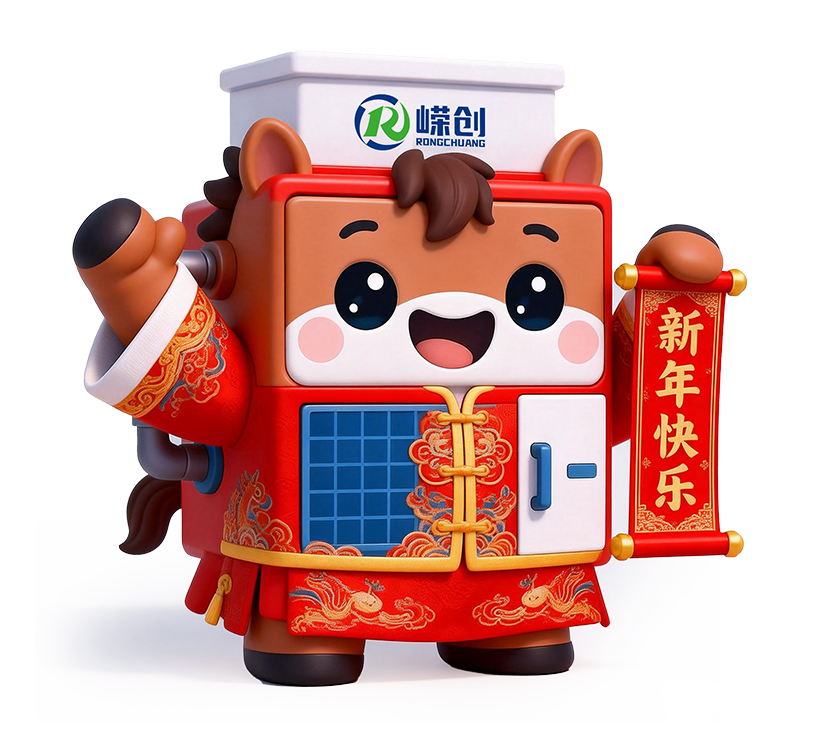 新年快乐.png